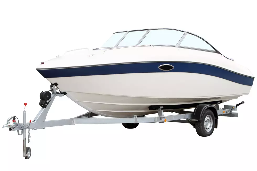 Steps to Winterize your Boat in Michigan