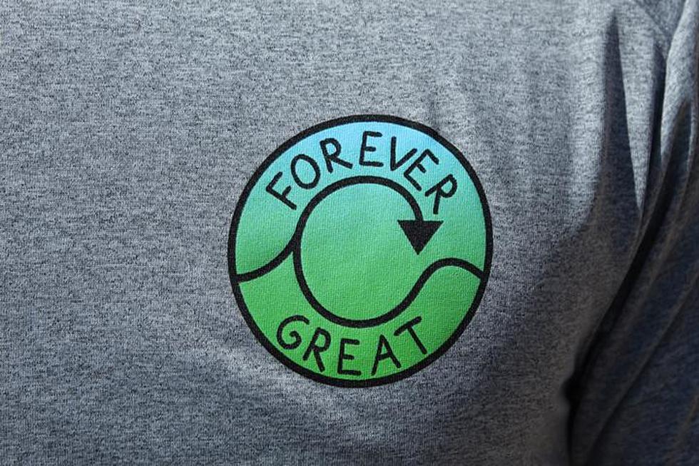 New Clothing Line Launched By GVSU Students