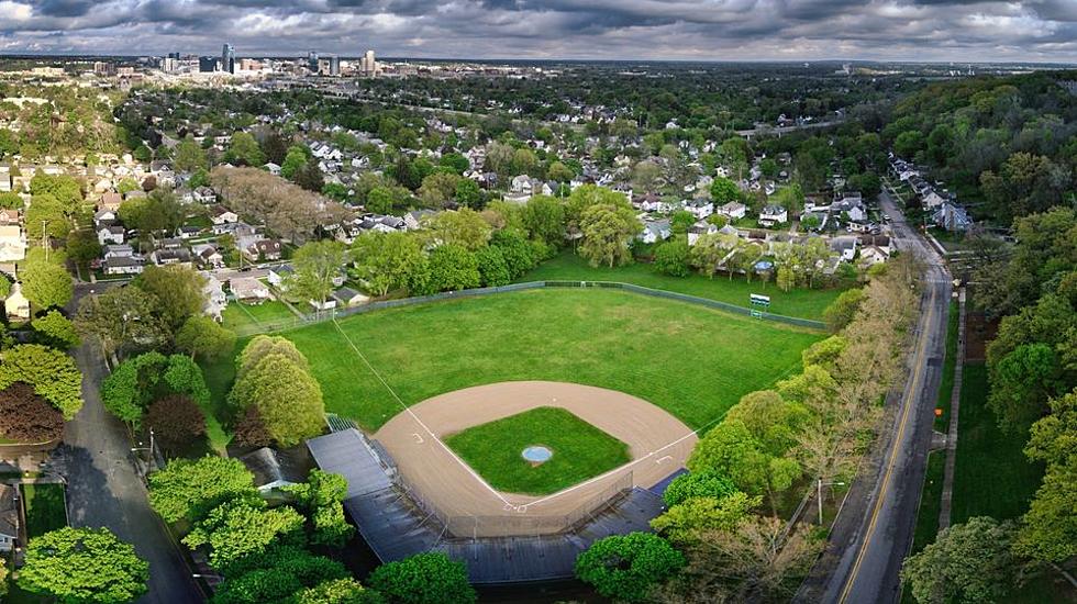 A History Of Valley Field, The West Side’s Crown Jewel [Video]