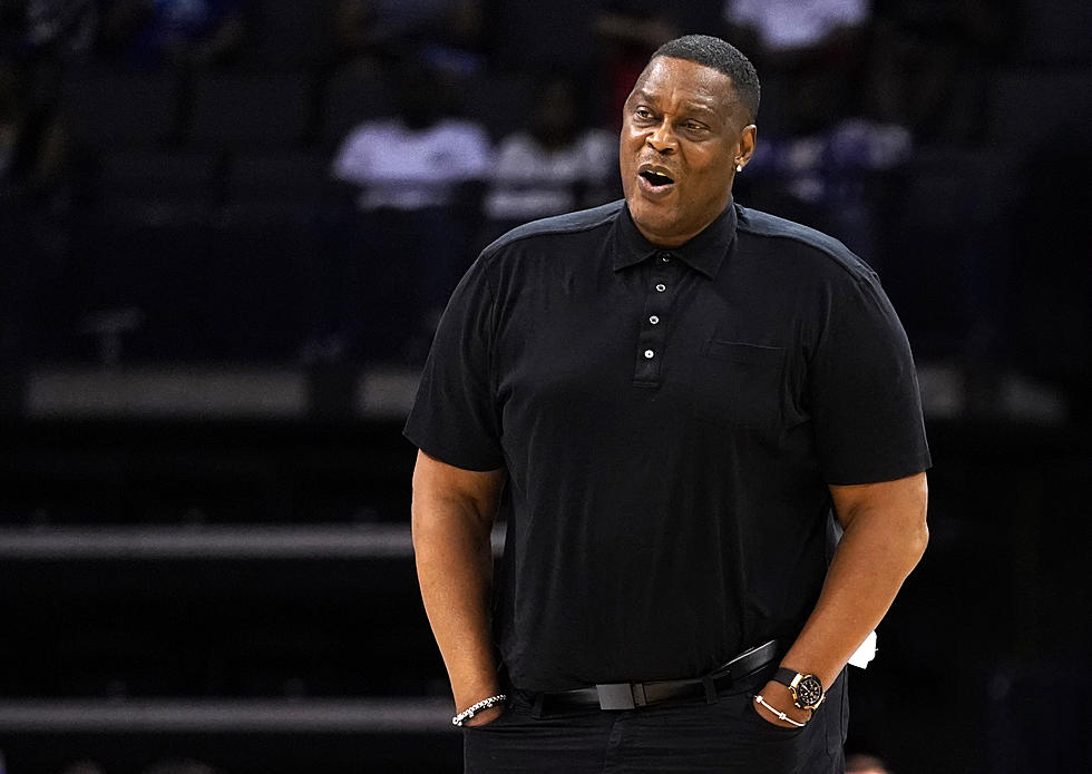 Ex-Piston Rick Mahorn Will Not Apologize For Bad Boys [Video]