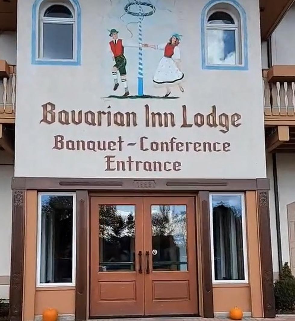 Inside Tour At Bavarian Inn Lodge in Frankenmuth