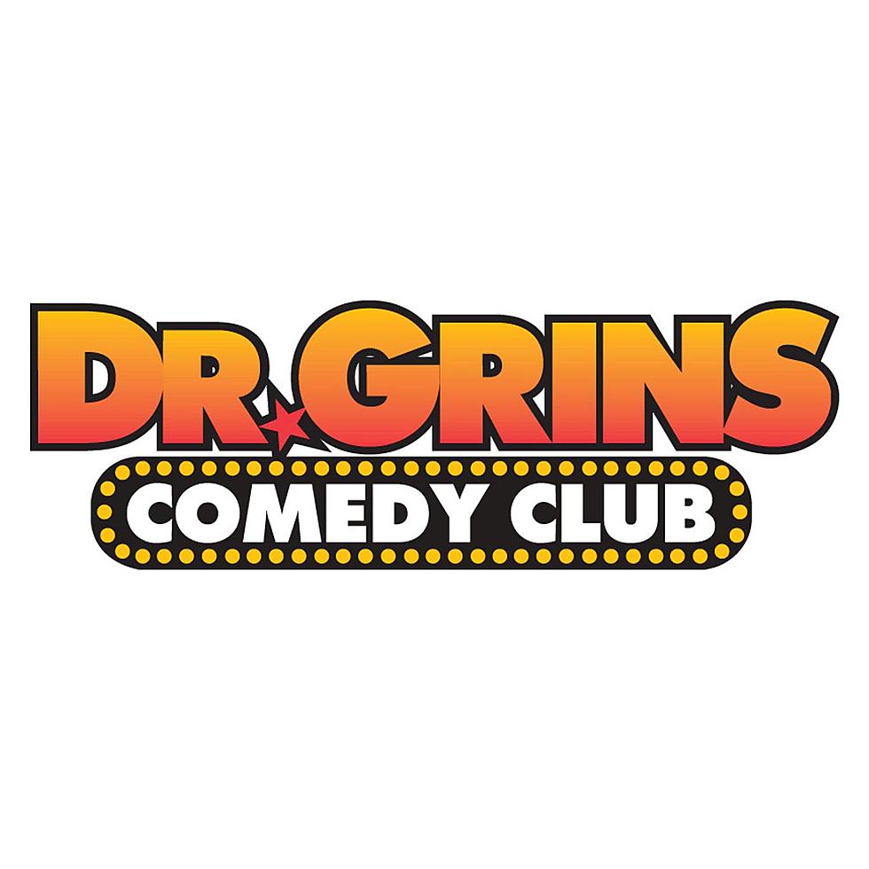 Dr. Grins Set To Say Goodbye With ‘Last Laugh’