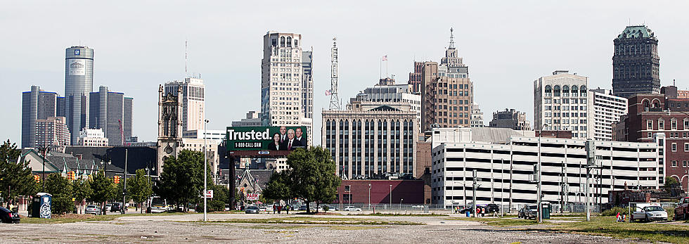 Detroit Vs. Everybody: Now They’re “Not Hard Working”