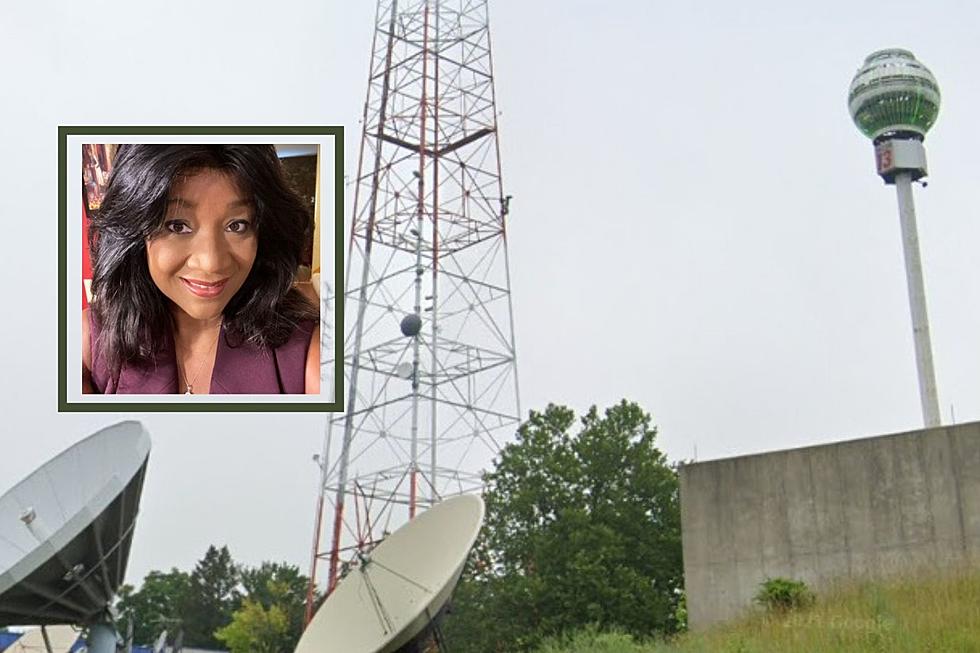 Former WZZM TV “13 On Your Side” Reporter Dies Suddenly