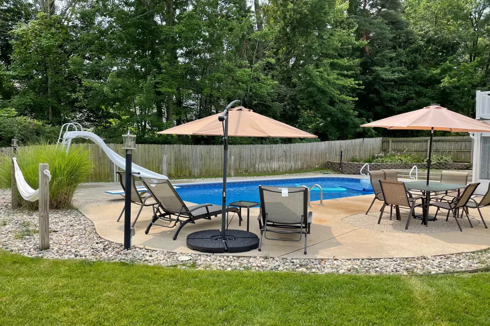 Don’t Have A Pool In Grand Rapids? Did You Know You Can Rent One?