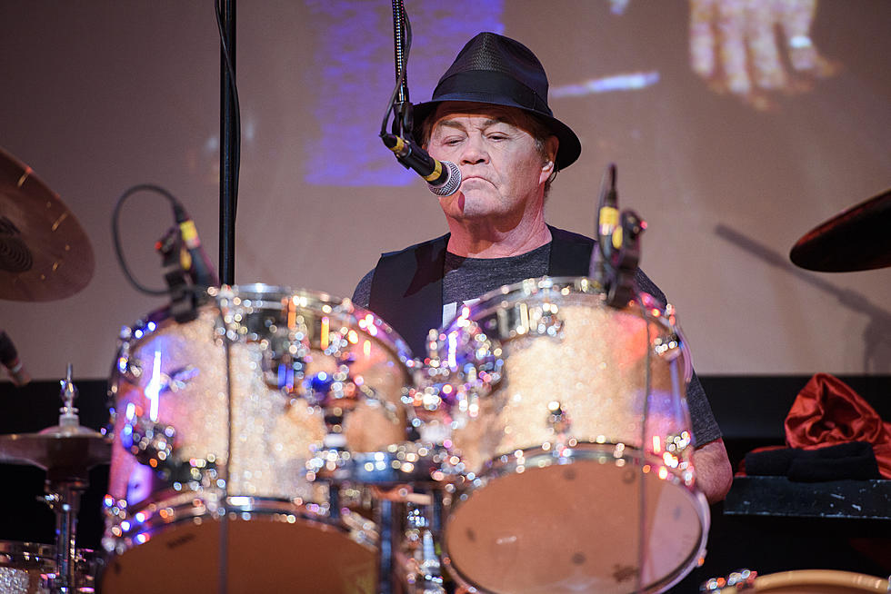Win Tickets to See Micky Dolenz at Holland Civic Center Place