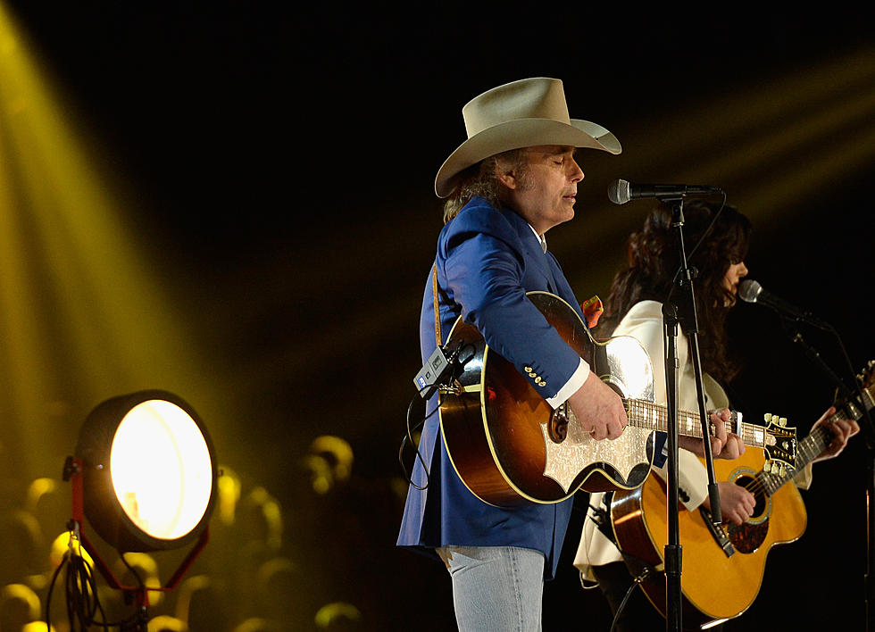 Dwight Yoakam at Roots ‘N Blues Barbeque Festival in Columbia, Missouri