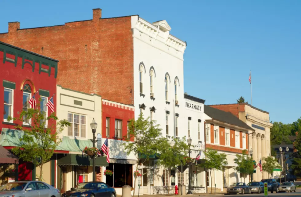 How Many of Missouri’s ‘Snobbiest Cities” Have You Visited?