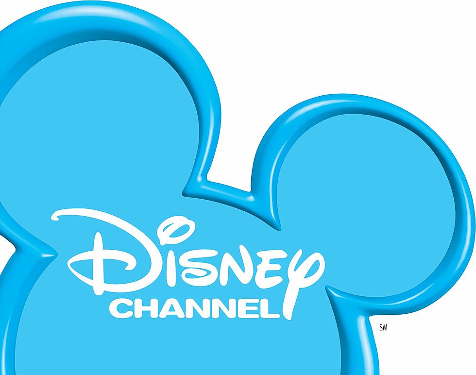 Disney Channel Star Set To Visit Quincy Mall’s Back To School Party