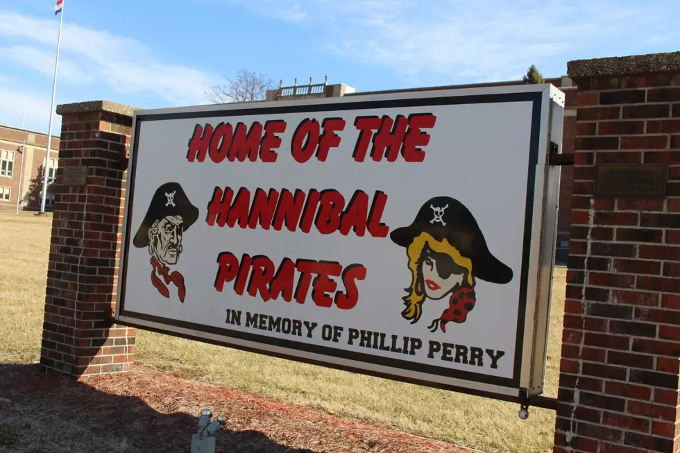 Pirates Football Changes