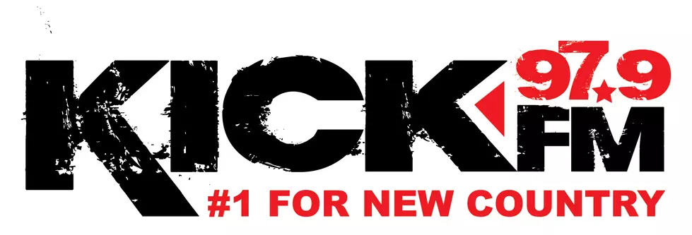 KICK-FM Night at Quincy Raceways!