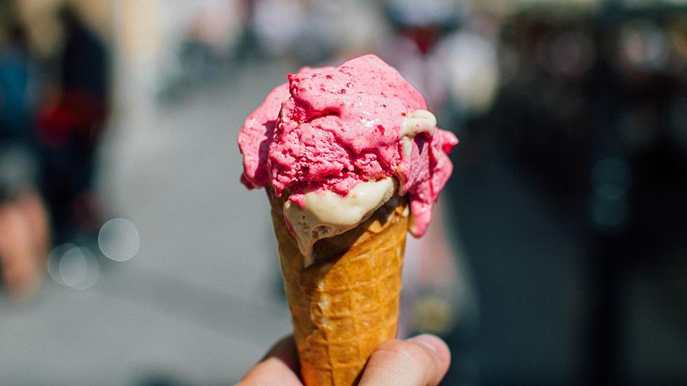 An Illinois City Ranked in the Top 10 For Best Ice Cream Cities