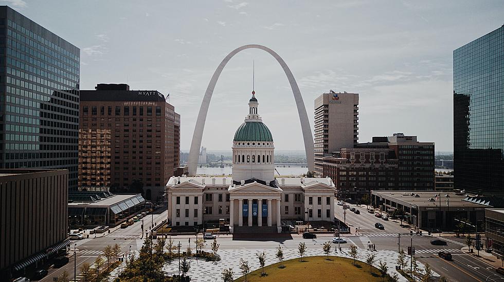 St. Louis named one of the Best Food Cities to Travel to in 2022