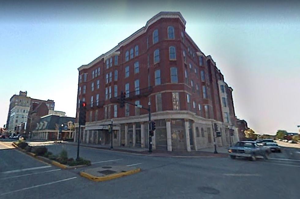52 Google Maps Images That Shows How Much Quincy Has Changed