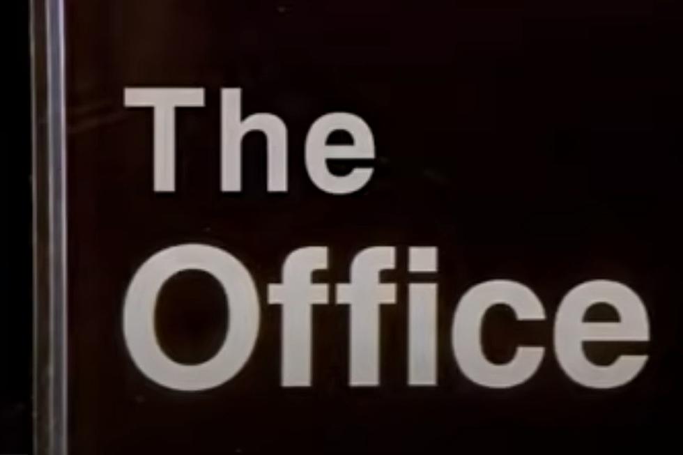 Two-Story &#8216;The Office Experience&#8221; is Coming To Illinois