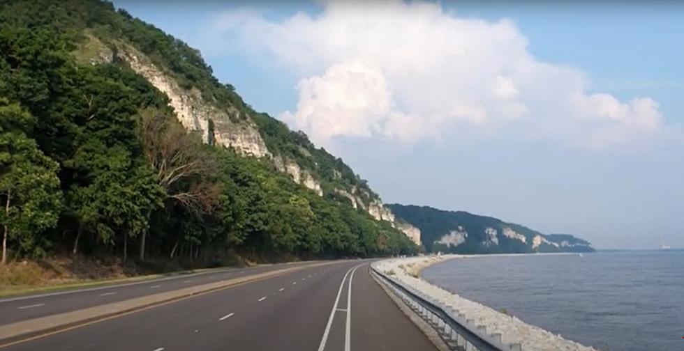 A Video claims these are the Most Beautiful Places in Illinois