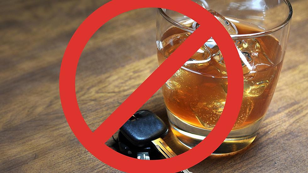The Penalty for Drunk Driving in Missouri may soon be more harsh