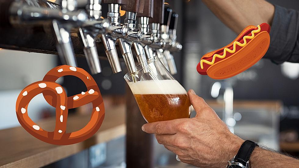 One of the 10 Best Brewpubs in the US is in Missouri