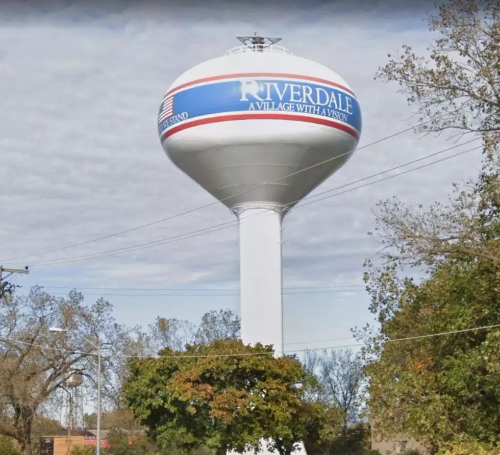 Website Claims To Have Found The ‘Ugliest’ Town in Illinois