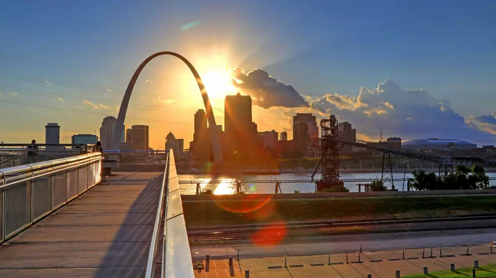 St. Louis makes list of Top 20 Best Places to Start a Career