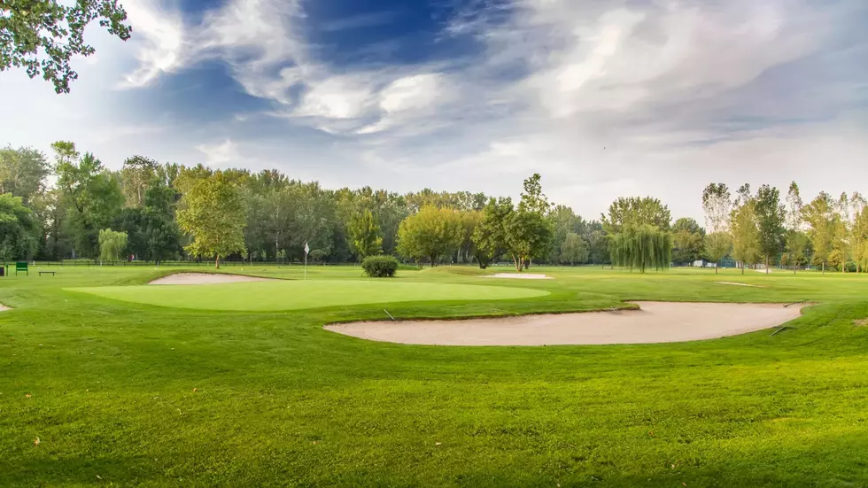 One of the Top 20 Most Exclusive Golf Clubs is in Illinois