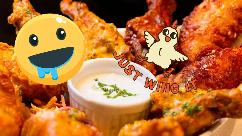 A Website claims they found the Best Wings in all of Missouri