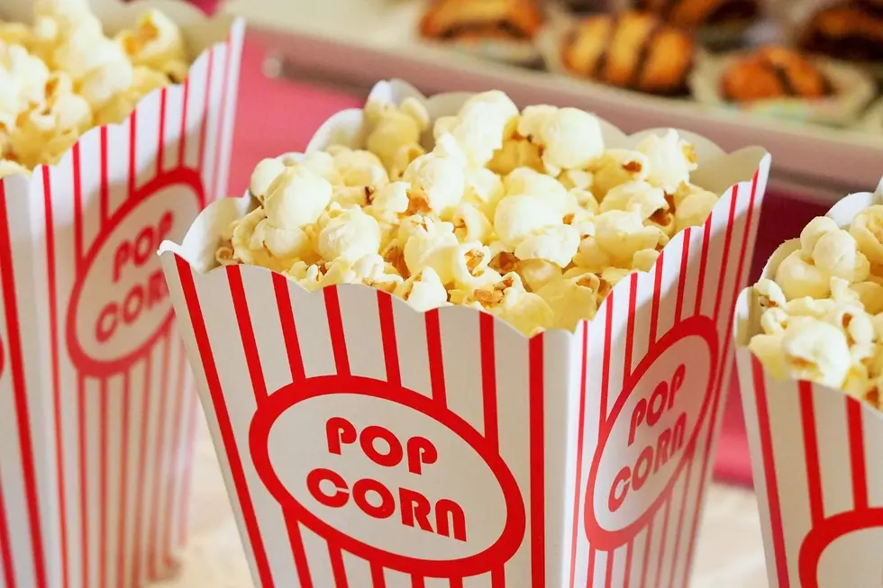 Tri-State Movie Theatres To Offer Cheap Summer Kids Series Movies