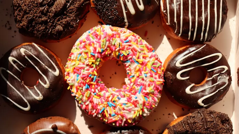 A Website claims they found the Best Donuts in all of Missouri