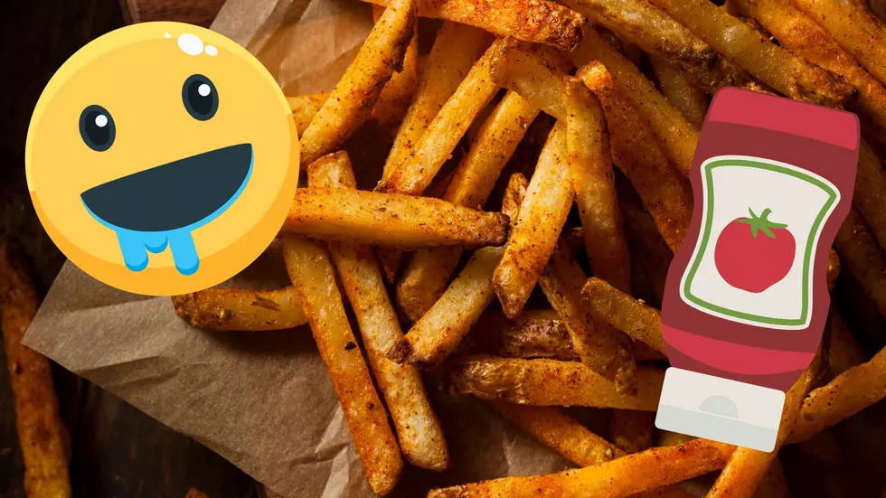 A Website says they found the Best French Fries in Missouri