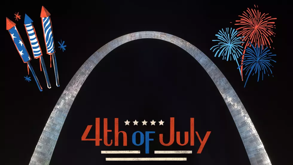 The State of Missouri is ready to host America’s Biggest Birthday