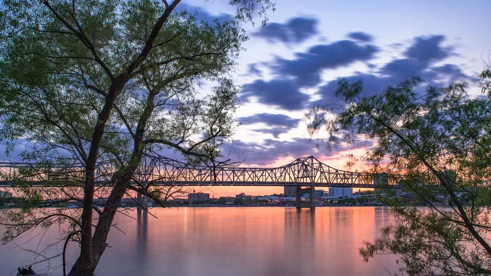 A Website claims they found the Most Underrated City in Illinois