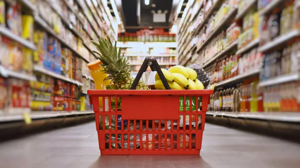 Numbers reveal the skyrocketing costs of Groceries in Illinois