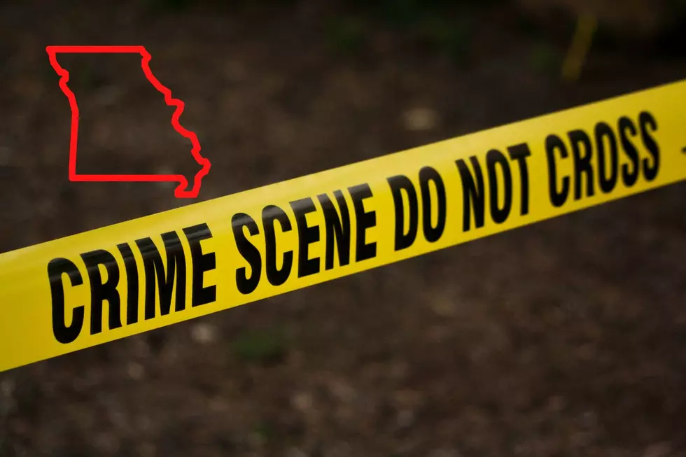 Missouri Has 100 Known Serial Killers in History &#8211; 5 of the Worst