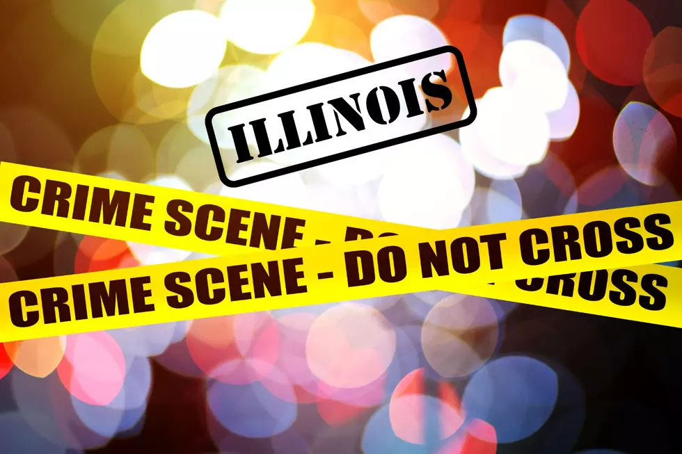 2022 Year End Report the Top 10 Most Dangerous Towns in Illinois