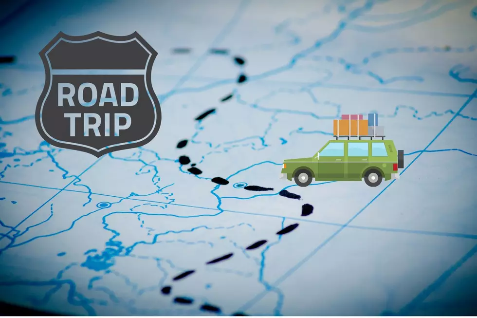 Experts Say One of the Best Road Trips to Take is in Illinois