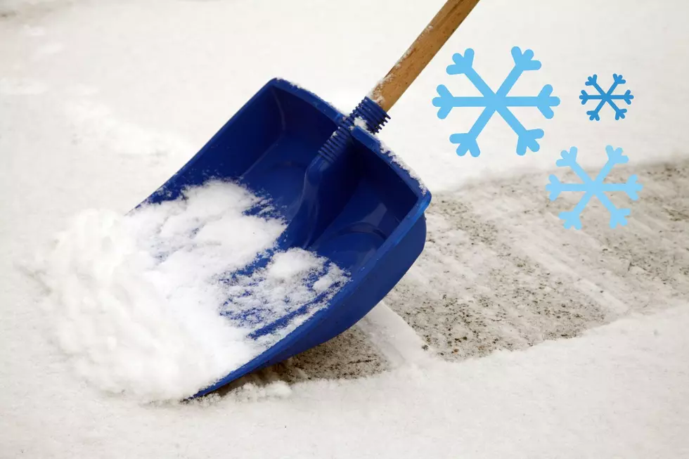 Are You Legally Required to Shovel Your Sidewalks in Illinois?