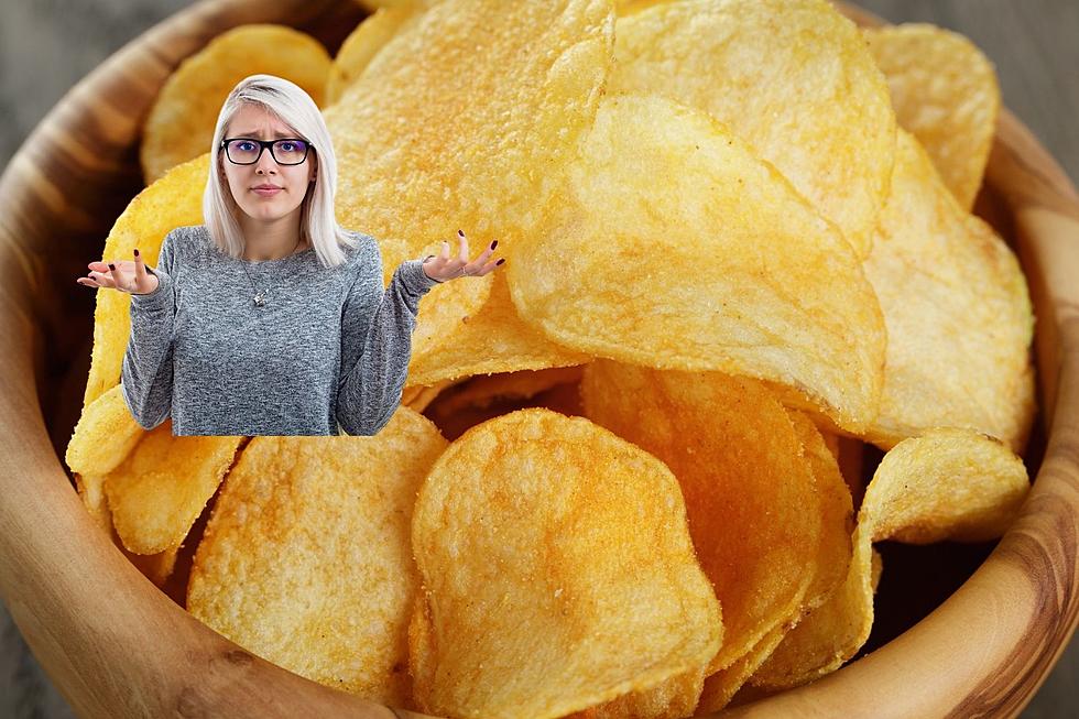 The Most Popular Chips Missourians Like the Most is Not a Chip