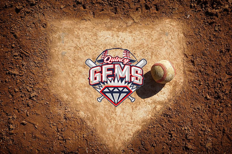 Quincy Gems are Ready to Kick off Another Season in the Gem City
