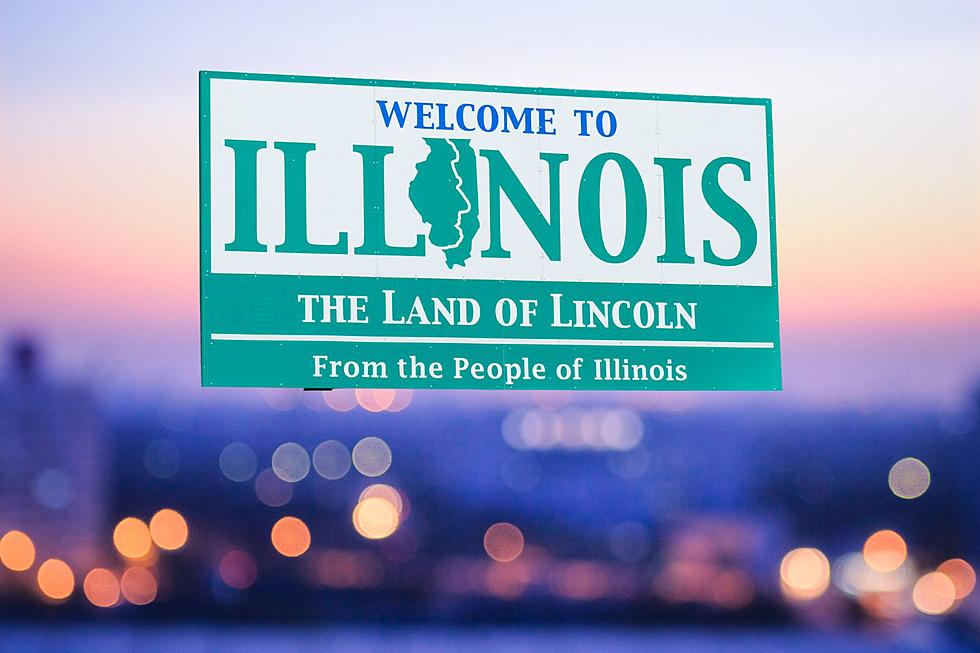 These 4 Illinois Cities Named Best Cities to Live in USA