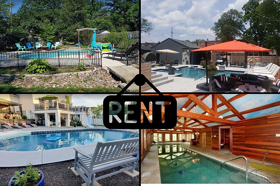 Yes! You Can Rent Pools in Missouri-Here’s 5 Fancy Pools to Rent