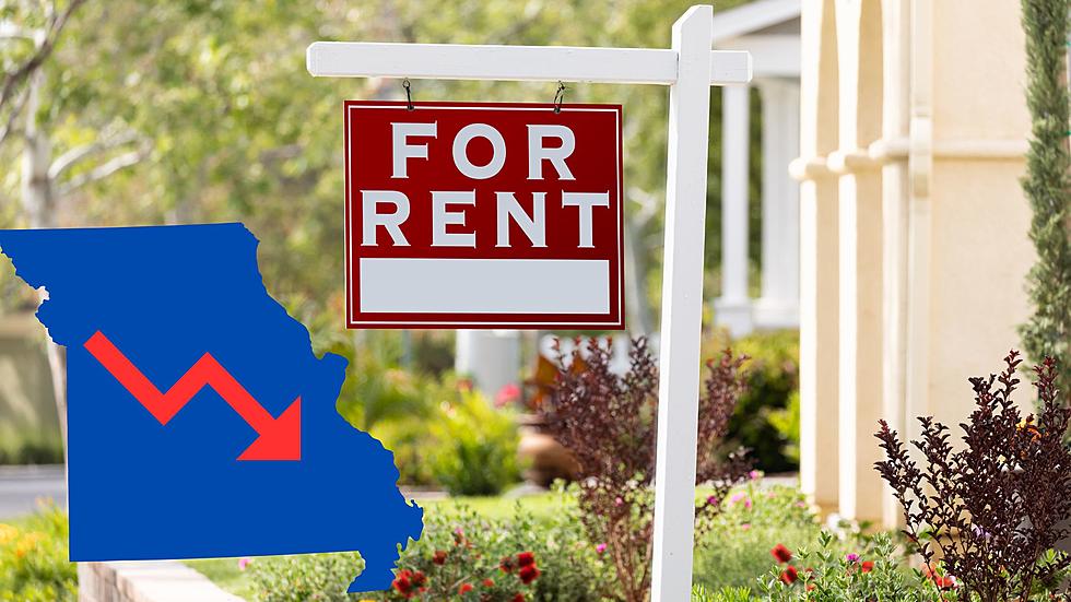 Experts warn against Renting in some of Missouri&#8217;s Biggest towns