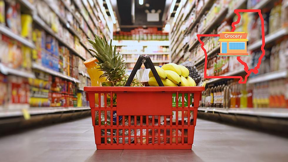 Only 1 of the 7 Cheapest Grocery Stores in the US is in our Area