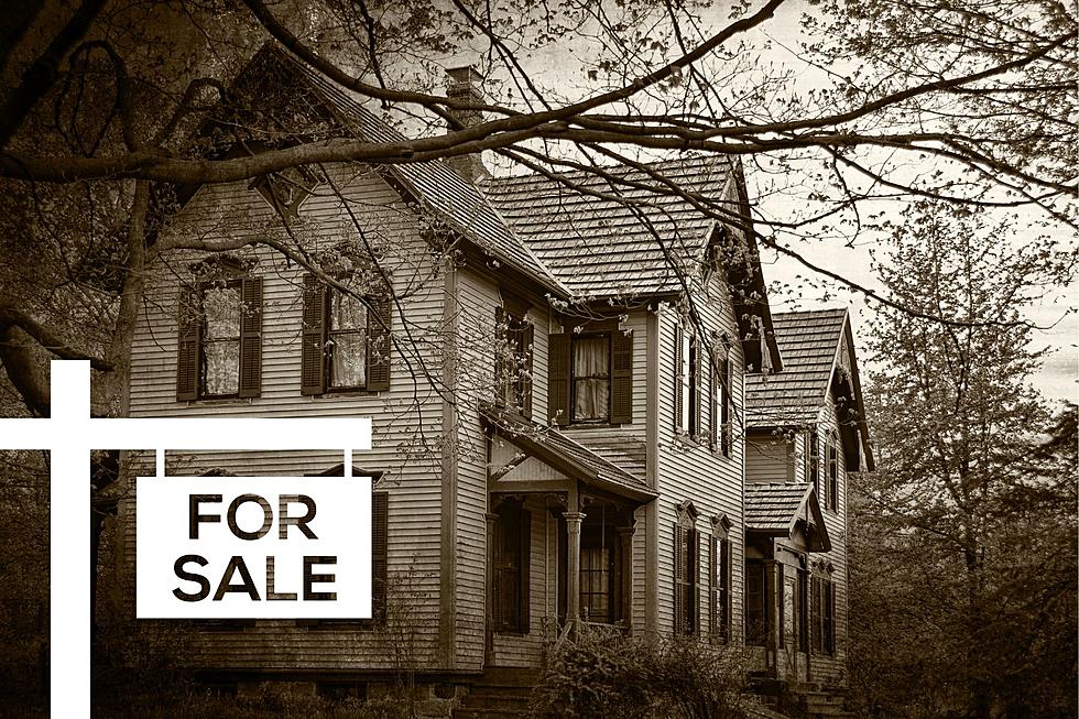 In Missouri, Can You Sell a Haunted House Without Buyers Knowing?