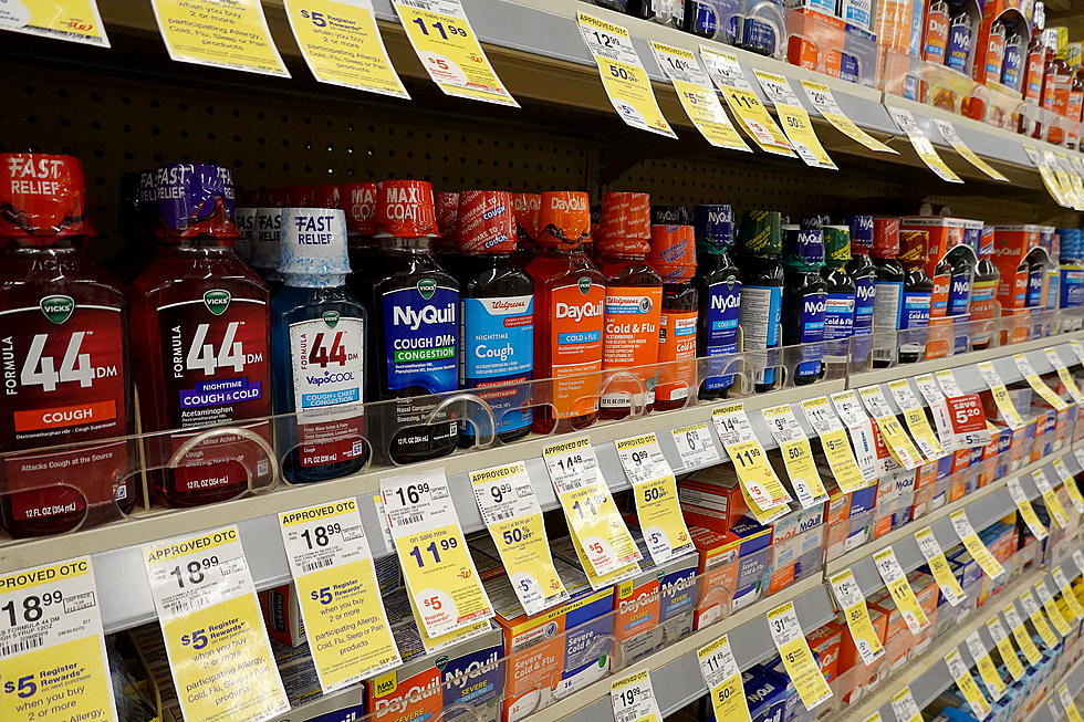 Could Popular Over-the-Counter Drugs Be Banned in Missouri?