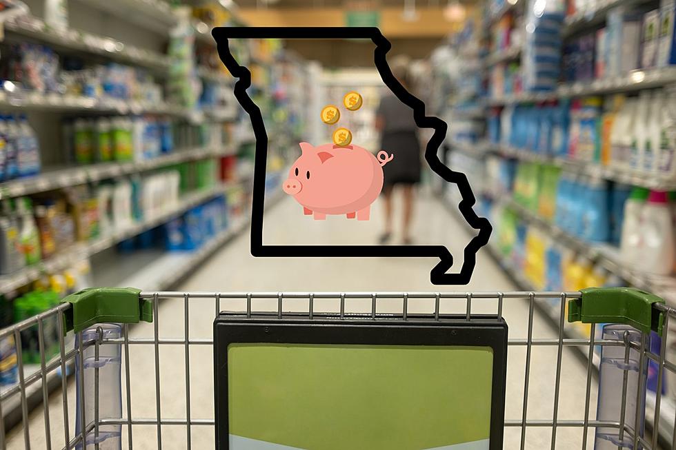The Cheapest Grocery Store in Nation has 94 Stores in Missouri