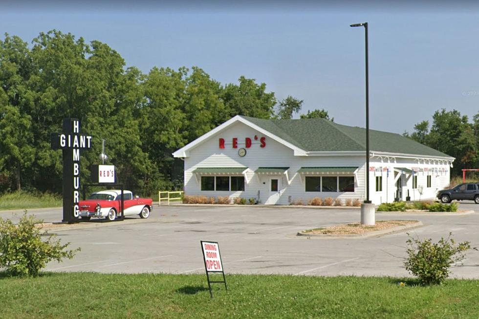 You Can Thank Missouri for Drive-Thru Restaurants