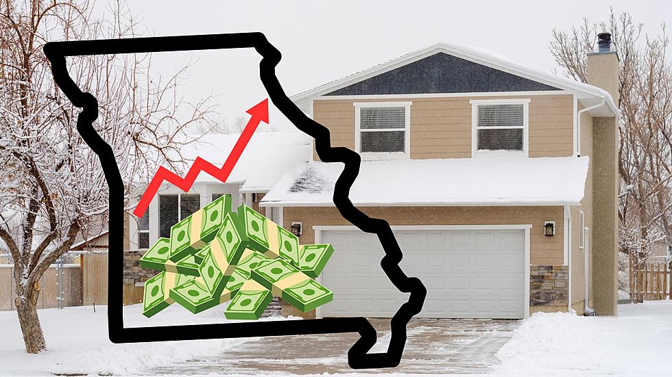 Winter will be Financially BRUTAL for Missourians this Year