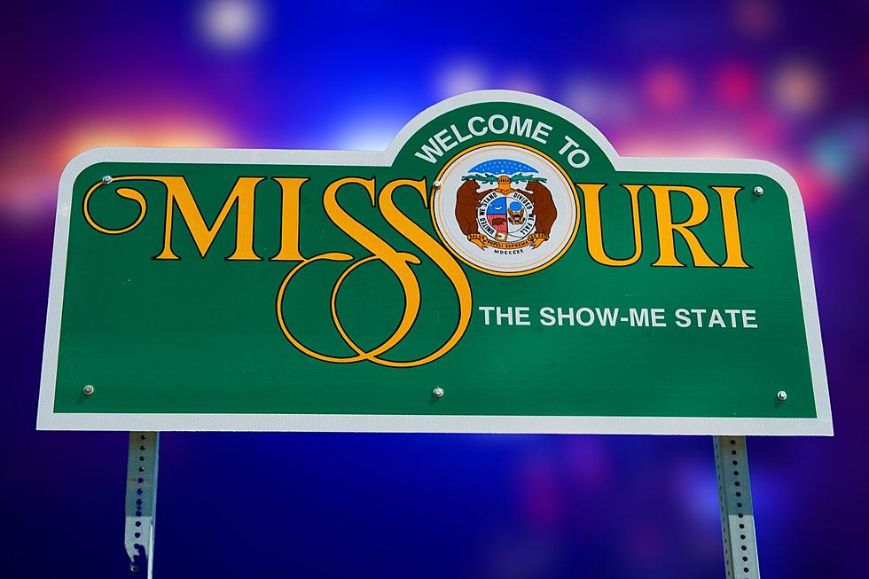 2 Missouri Cities Land on FBI’s Most Dangerous City List for 2023
