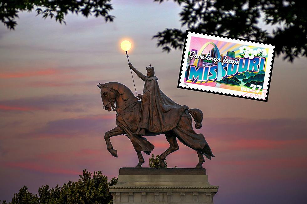 Experts Say Visit These 5 Historic Missouri Landmarks