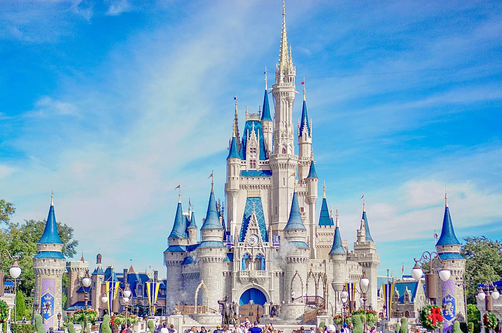 Here’s Your Chance to see the Magical World of Disney in Missouri